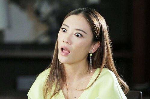 老牌明星也吃瓜,揭秘娱乐圈的“瓜田”趣事