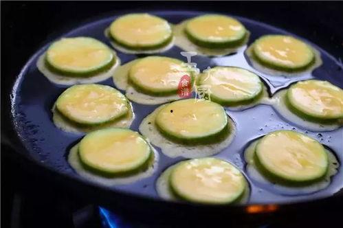 吃瓜比较靠谱,靠谱解析娱乐圈热点事件