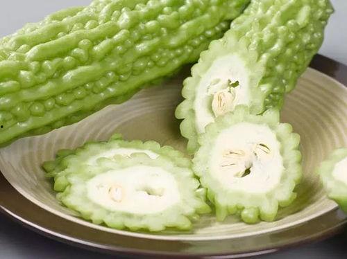 天河吃瓜,揭秘吃瓜群众的狂欢盛宴