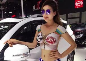 车模特吃瓜,揭秘娱乐圈背后的八卦风云