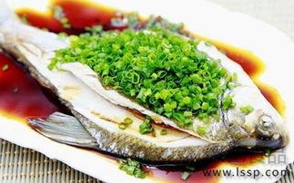 瘦瓜鱼怎么吃,瘦瓜鱼的多重美味烹饪法揭秘