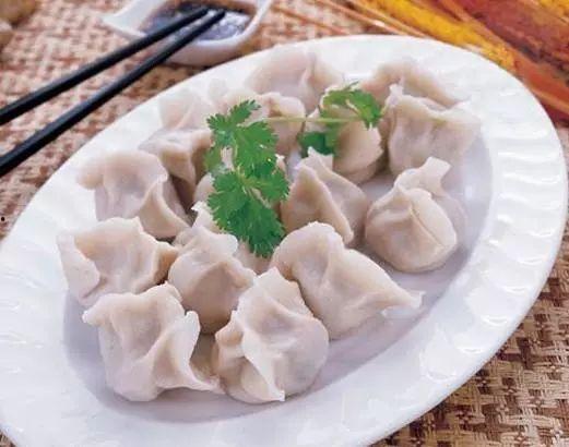 梦见吃饺 瓜甜,饺子瓜的奇幻之旅