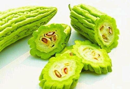 小尹同学吃瓜,揭秘娱乐圈那些不为人知的幕后故事