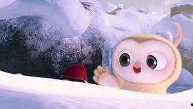 搞笑创意吃瓜视频,带你领略“瓜界”欢乐盛宴