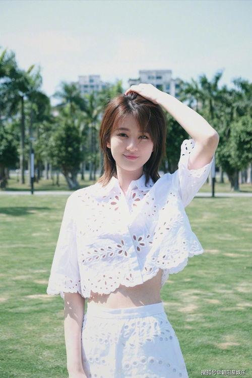 吃自己的瓜林倩,林倩的自食其果之旅