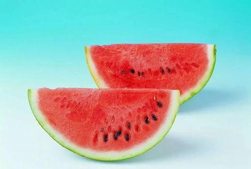 流年吃瓜,盘点娱乐圈那些年我们吃过的瓜