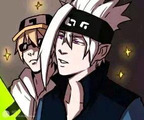 凹凸吃瓜者,揭秘娱乐圈背后的秘密与真相