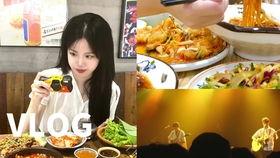 马炮瓜怎么吃,解锁美味新体验