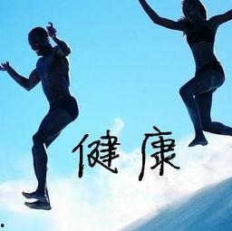 吃瓜小梦,揭秘娱乐圈背后的那些事儿