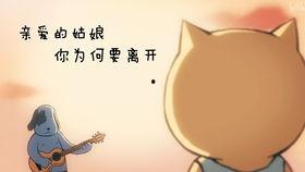 吃瓜表情评论图片高清,揭秘网络热议背后的趣味瞬间