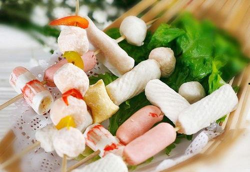 泰兴城东吃货吃瓜,吃货吃瓜，探寻美食与趣闻的欢乐之旅