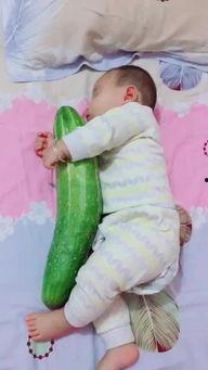 孩子他妈吃瓜,揭秘娱乐圈幕后真相