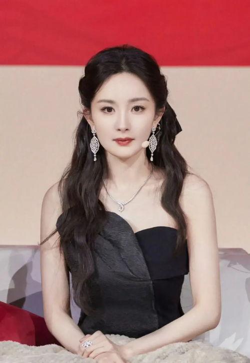 刘佳佳吃瓜,揭秘娱乐圈幕后故事