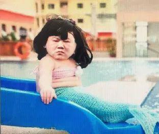 怡公主 吃瓜,揭秘宫廷八卦背后的真相