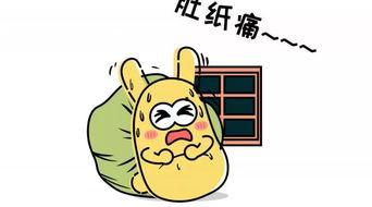 2017年吃瓜群众,吃瓜群众的狂欢盛宴