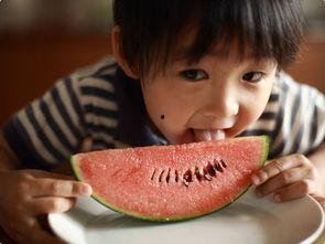 七夏moki吃瓜,揭秘娱乐圈幕后故事