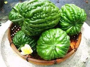 杜楼楼吃瓜,揭秘娱乐圈幕后故事