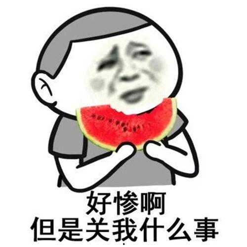 吃瓜就爱跑厕所,揭秘“吃瓜就爱跑厕所”的奥秘