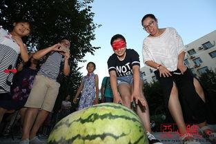 乌鲁木齐哪里可以吃瓜,乌鲁木齐瓜果飘香美食地图