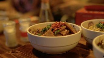 瓜哥是吃货,探寻人间美味