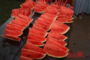 乌鲁木齐特色吃瓜,探寻西域特色美食之旅