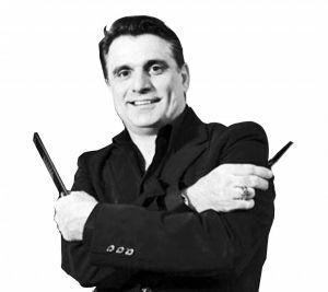 剃头吃瓜,揭秘古代市井生活的趣味一幕