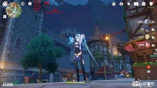 原神吃瓜显卡,吃瓜群众眼中的性能巅峰