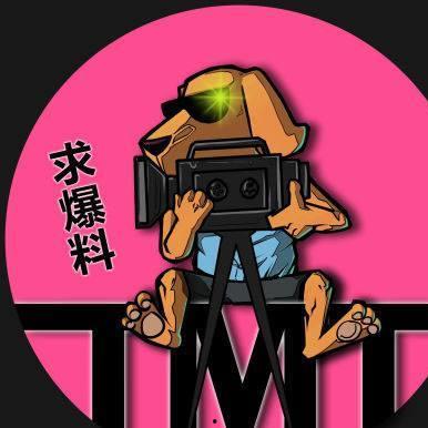 吃瓜游戏头像男,揭秘吃瓜游戏头像男生