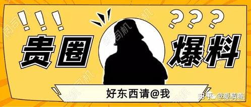 成都 男模 吃瓜,揭秘网红圈背后的真相