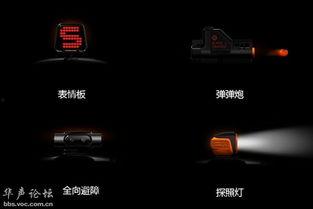 开箱吃瓜u盘,探索“开箱吃瓜”U盘的神秘世界