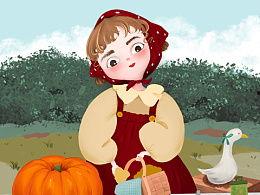 大熊吃瓜视频,揭秘娱乐圈幕后故事