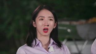 火箭少女紫婷吃瓜,揭秘娱乐圈背后的真相