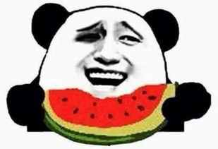 吃瓜的群众美颜,揭秘网络时代的“颜值经济”现象