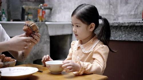 吃瓜苏家兄妹,揭秘娱乐圈的甜蜜与苦涩