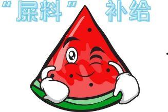 大型吃瓜入口,揭秘娱乐圈幕后风云