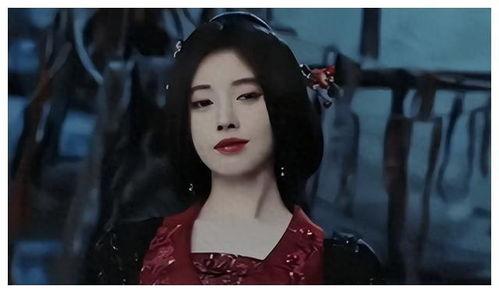 古装里吃瓜人物,吃瓜群众揭秘古代宫廷秘闻