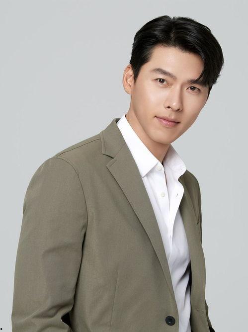 韩国男演员吃瓜,韩国男演员的“吃瓜”日常