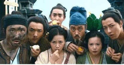 吃瓜群众金女士,揭秘娱乐圈那些事儿