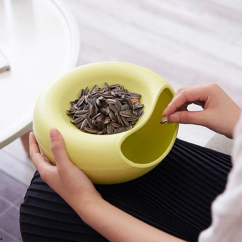 懒人吃瓜器,轻松享受夏日清凉时光