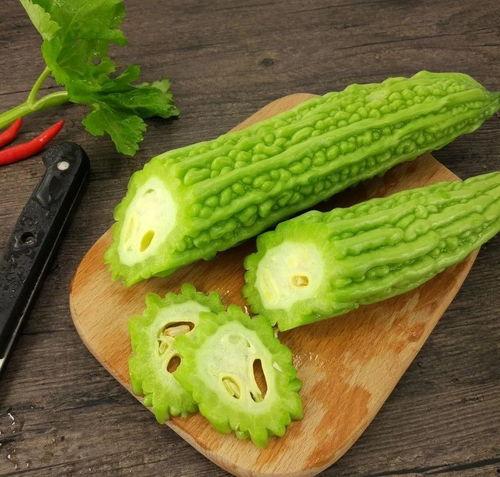 吃瓜gua专用,揭秘吃瓜群众的狂欢盛宴