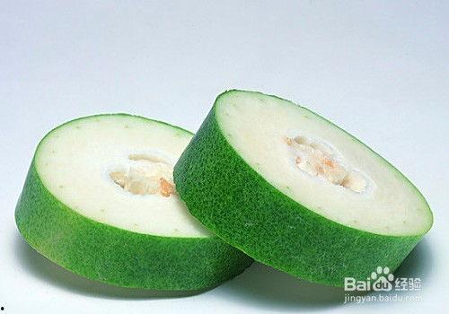 夏天吃瓜神器哪个好,揭秘最佳吃瓜神器!