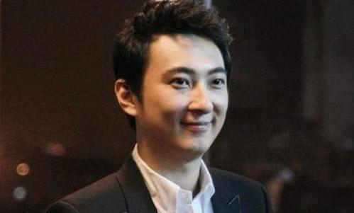 吃瓜吴总,从网络红人到商业奇才的蜕变之路