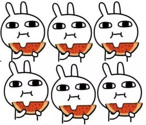 吃瓜群众捂脸疑问,揭秘娱乐圈背后的真相