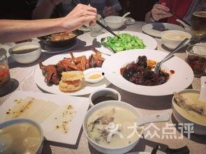 在酒店上班吃瓜,吃瓜背后的职场故事