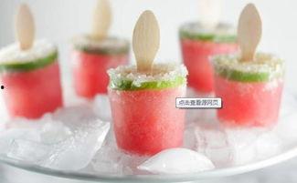 low手段吃瓜,揭秘“low手段”吃瓜背后的真相与内幕